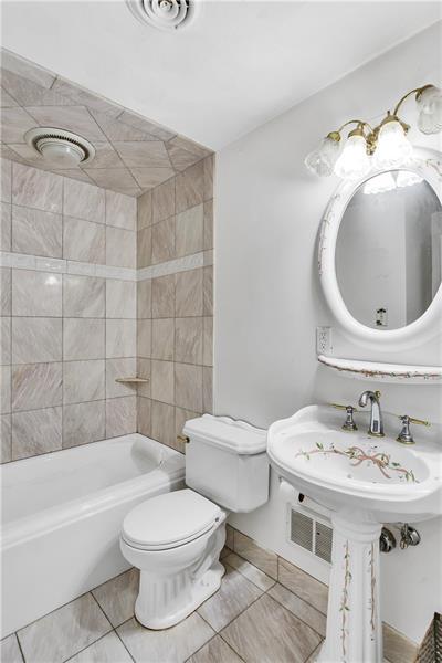4971 Simmons Cir, Export, PA 15632 photo 23