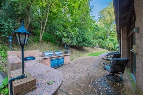 4971 Simmons Cir, Export, PA 15632 photo 12