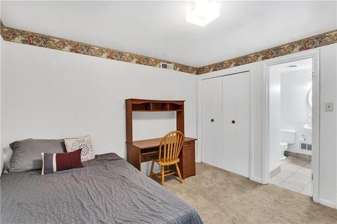 4971 Simmons Cir, Export, PA 15632 photo 22