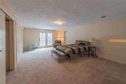 4971 Simmons Cir, Export, PA 15632 photo 16