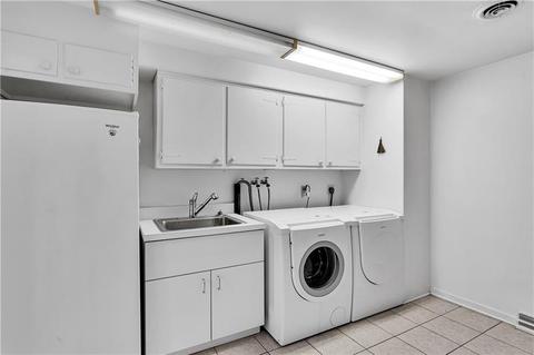 4971 Simmons Cir, Export, PA 15632 photo 15