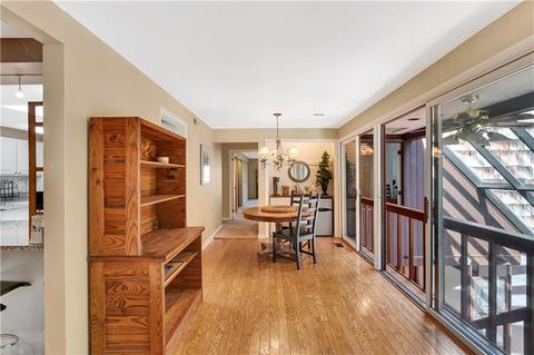 4971 Simmons Cir, Export, PA 15632 photo 7