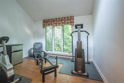 4971 Simmons Cir, Export, PA 15632 photo 19