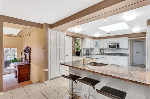 4971 Simmons Cir, Export, PA 15632 photo 10