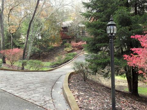 4971 Simmons Cir, Export, PA 15632 photo 1