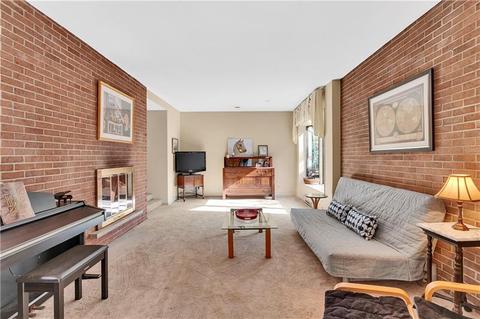 4971 Simmons Cir, Export, PA 15632 photo 13