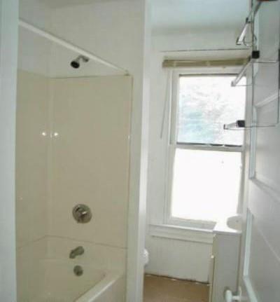 1017 4th St, North Braddock, PA 15104 photo 5