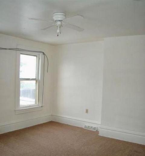 1017 4th St, North Braddock, PA 15104 photo 7