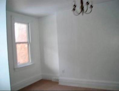 1017 4th St, North Braddock, PA 15104 photo 6