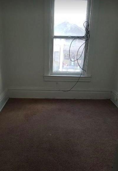 1017 4th St, North Braddock, PA 15104 photo 4