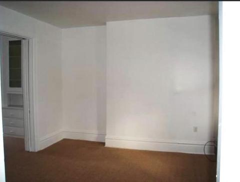 1017 4th St, North Braddock, PA 15104 photo 9