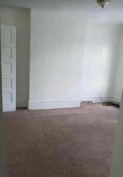 1017 4th St, North Braddock, PA 15104 photo 3