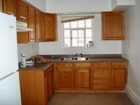 1017 4th St, North Braddock, PA 15104 photo 8