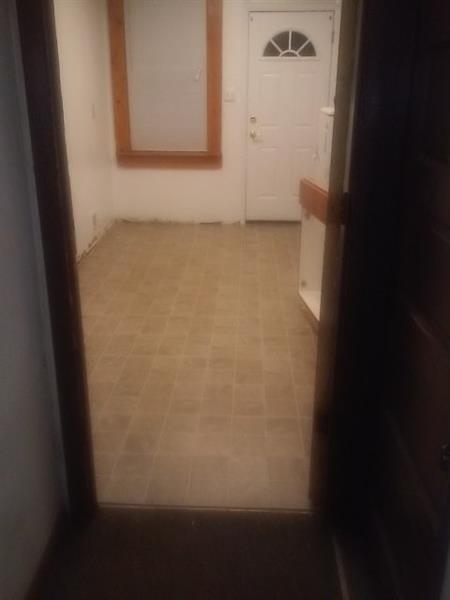 1508 Ridge Ave, North Braddock, PA 15104 photo 2