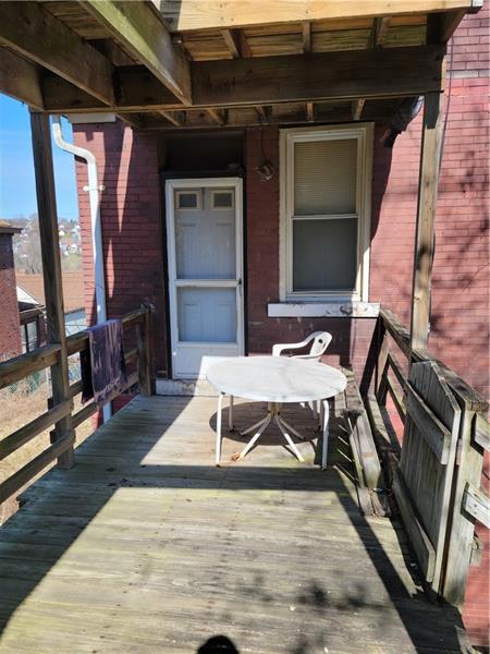 1508 Ridge Ave, North Braddock, PA 15104 photo 11