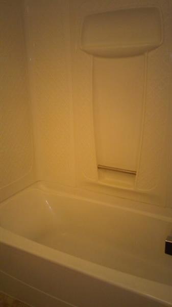 1508 Ridge Ave, North Braddock, PA 15104 photo 9