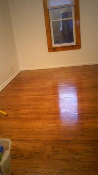 1508 Ridge Ave, North Braddock, PA 15104 photo 3