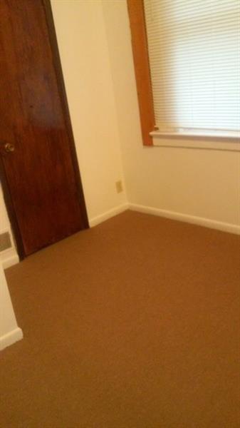1508 Ridge Ave, North Braddock, PA 15104 photo 4