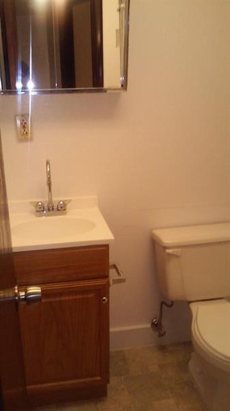 1508 Ridge Ave, North Braddock, PA 15104 photo 8