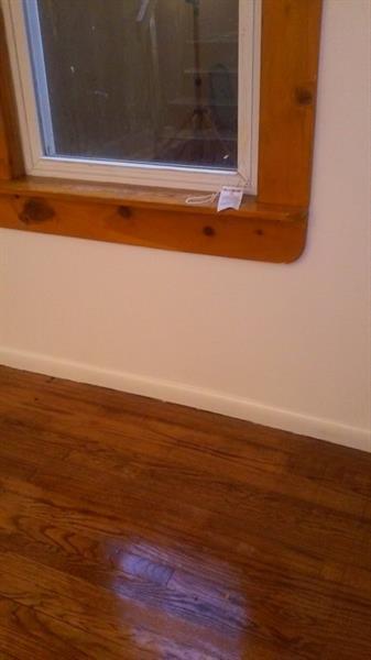 1508 Ridge Ave, North Braddock, PA 15104 photo 5