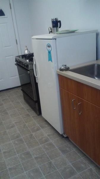 1508 Ridge Ave, North Braddock, PA 15104 photo 6