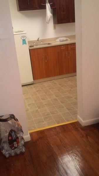 1508 Ridge Ave, North Braddock, PA 15104 photo 7