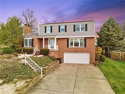 51 Dover Rd, Irwin, PA 15642 photo 1