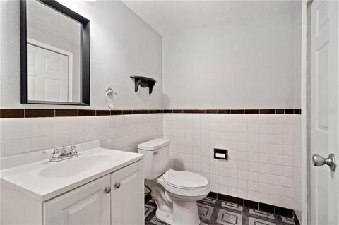 51 Dover Rd, Irwin, PA 15642 photo 22
