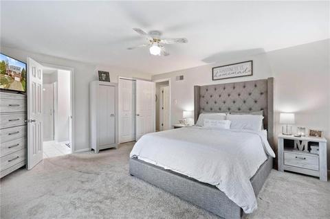 51 Dover Rd, Irwin, PA 15642 photo 14