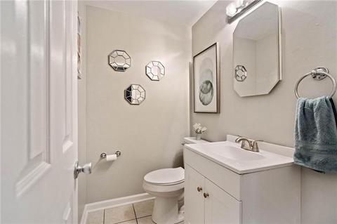 51 Dover Rd, Irwin, PA 15642 photo 12