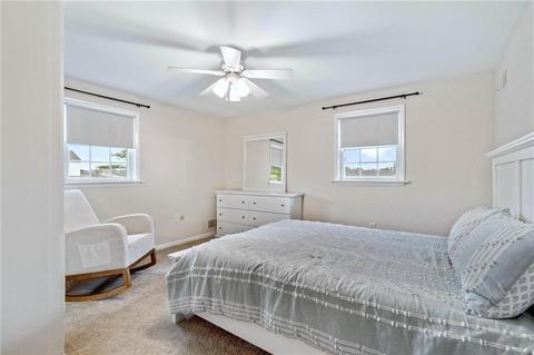 51 Dover Rd, Irwin, PA 15642 photo 18