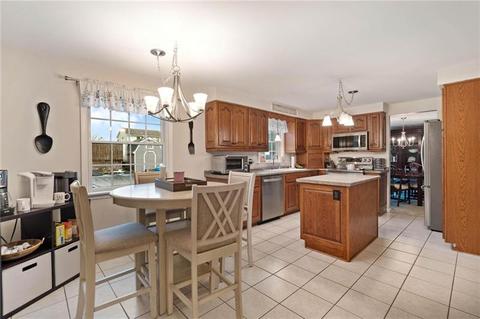 51 Dover Rd, Irwin, PA 15642 photo 8