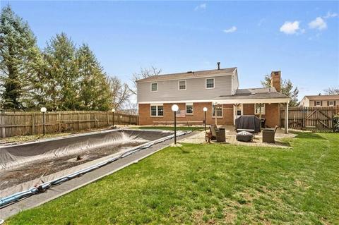 51 Dover Rd, Irwin, PA 15642 photo 24