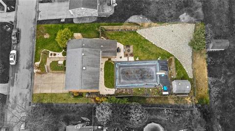 51 Dover Rd, Irwin, PA 15642 photo 25