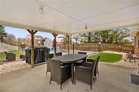 51 Dover Rd, Irwin, PA 15642 photo 23