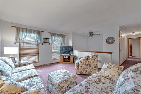 206 Cameron Dr, Irwin, PA 15642 photo 7