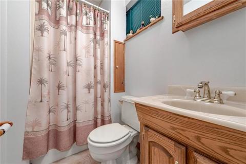 206 Cameron Dr, Irwin, PA 15642 photo 15