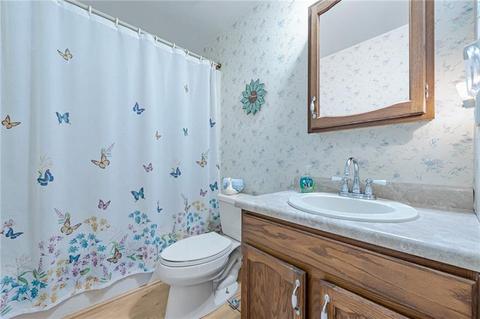 206 Cameron Dr, Irwin, PA 15642 photo 12