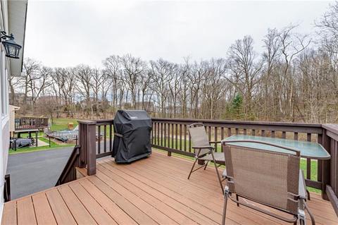 206 Cameron Dr, Irwin, PA 15642 photo 19