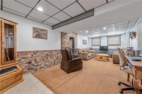 206 Cameron Dr, Irwin, PA 15642 photo 14