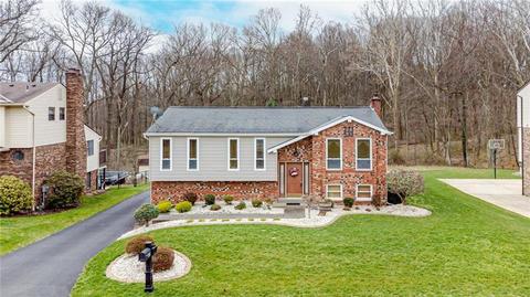 206 Cameron Dr, Irwin, PA 15642 photo 1
