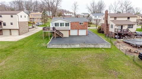 206 Cameron Dr, Irwin, PA 15642 photo 17