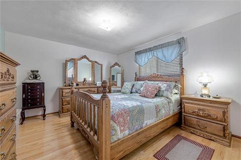 206 Cameron Dr, Irwin, PA 15642 photo 9