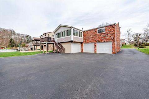 206 Cameron Dr, Irwin, PA 15642 photo 20