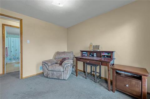 206 Cameron Dr, Irwin, PA 15642 photo 11