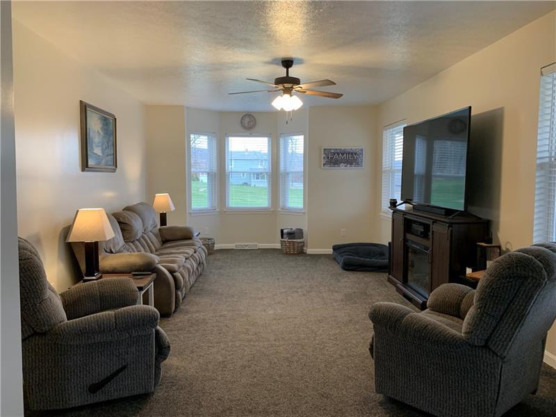  4307 W 4th Ave, West Mayfield, PA 15010 photo 15