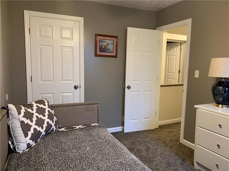  4307 W 4th Ave, West Mayfield, PA 15010 photo 22