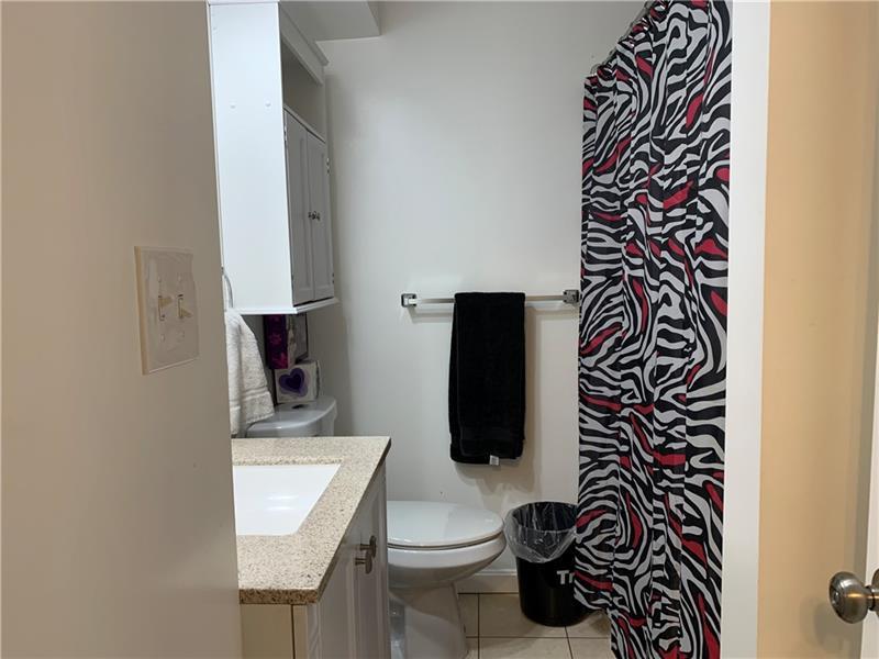  4307 W 4th Ave, West Mayfield, PA 15010 photo 23
