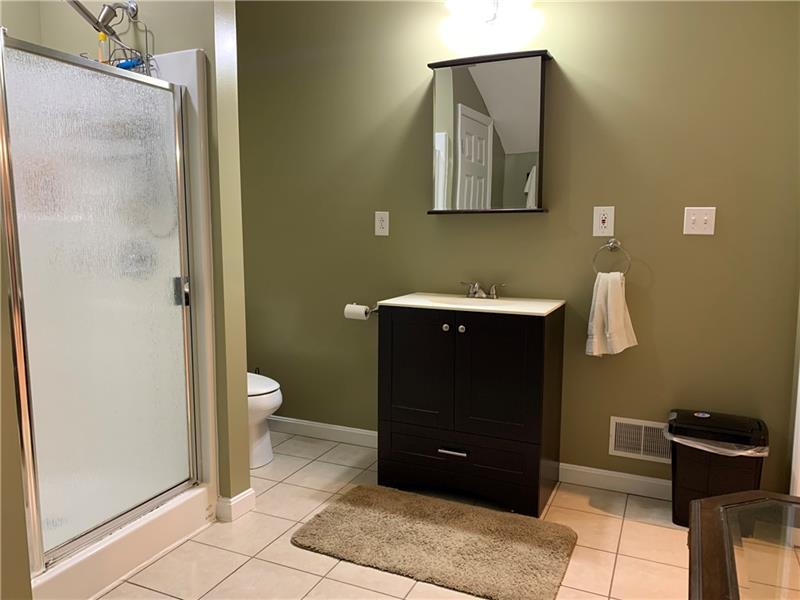  4307 W 4th Ave, West Mayfield, PA 15010 photo 21