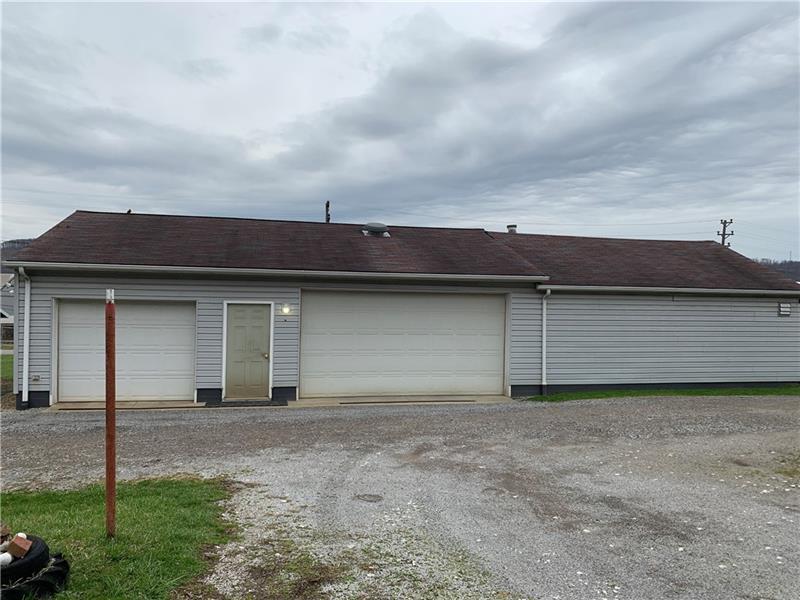  4307 W 4th Ave, West Mayfield, PA 15010 photo 8